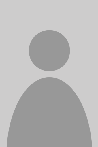 Dummy-bilde ansatt
